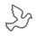 Dove A